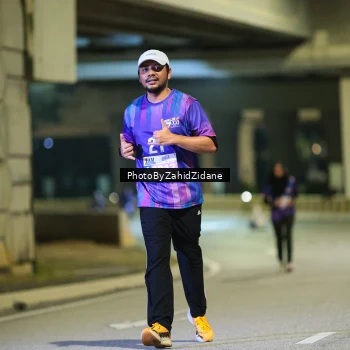 Runner Photo 3177019