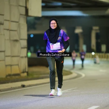 Runner Photo 3177027