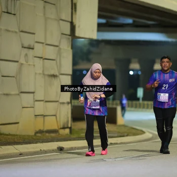 Runner Photo 3177037