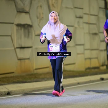 Runner Photo 3177046