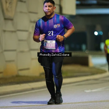 Runner Photo 3177051