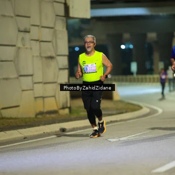 Runner Photo 3177056