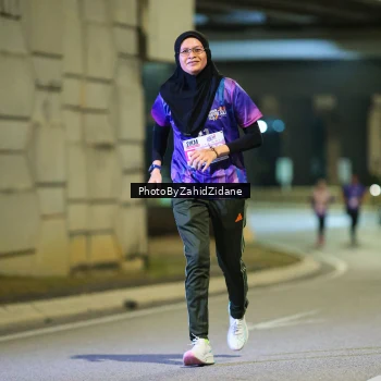 Runner Photo 3177059