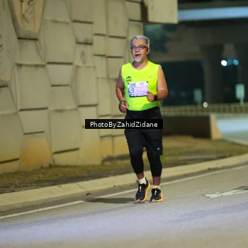 Runner Photo 3177062