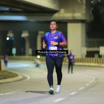 Runner Photo 3177088