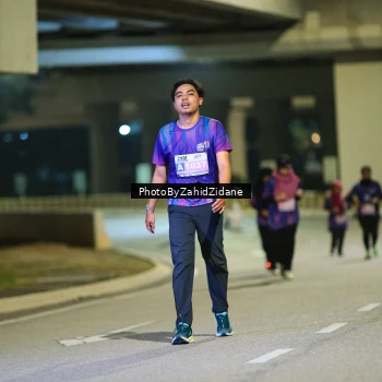 Runner Photo 3177107
