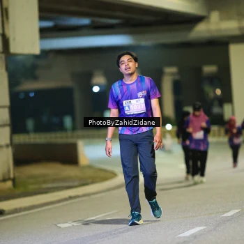 Runner Photo 3177109