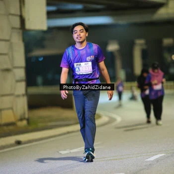 Runner Photo 3177113