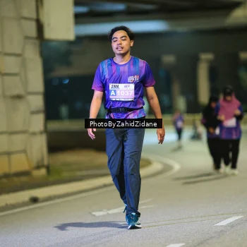 Runner Photo 3177114