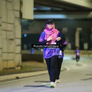 Runner Photo 3177124