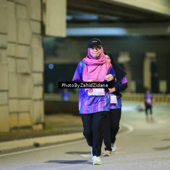 Runner Photo 3177126