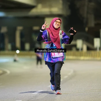 Runner Photo 3177140