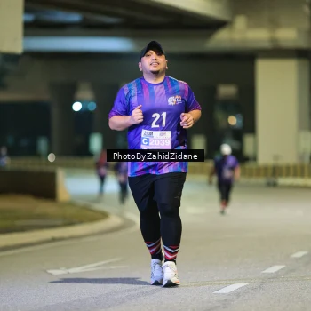 Runner Photo 3177161