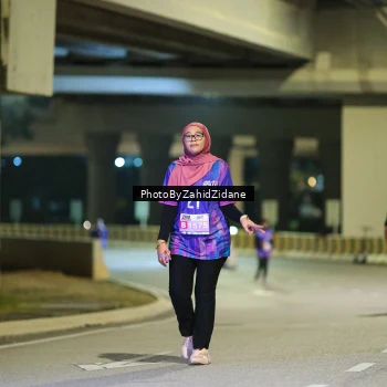 Runner Photo 3177180