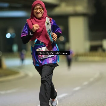Runner Photo 3177184