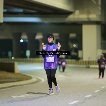Runner Photo 3177208