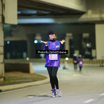 Runner Photo 3177210