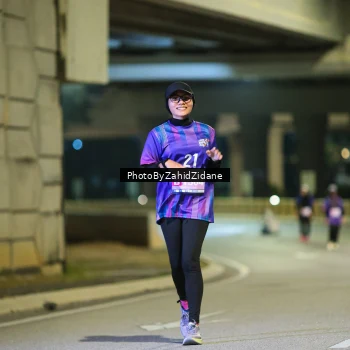 Runner Photo 3177216