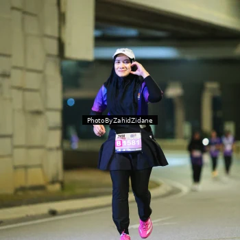 Runner Photo 3177246