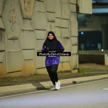 Runner Photo 3177251