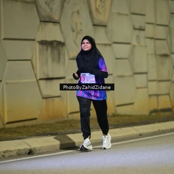 Runner Photo 3177273