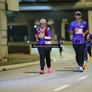 Runner Photo 3177290