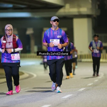 Runner Photo 3177294