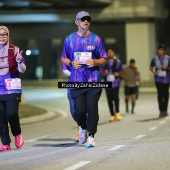 Runner Photo 3177300
