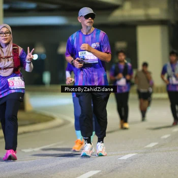 Runner Photo 3177303