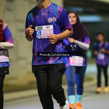 Runner Photo 3177319