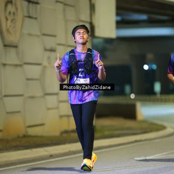 Runner Photo 3177346
