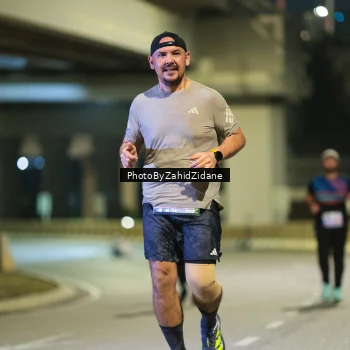 Runner Photo 3177369