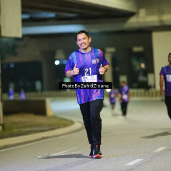 Runner Photo 3177419