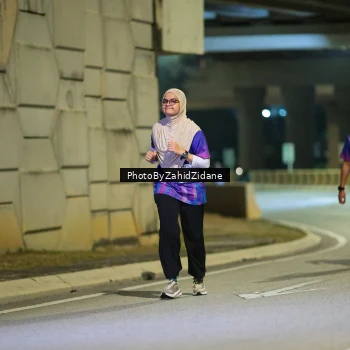 Runner Photo 3177456