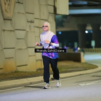 Runner Photo 3177460