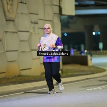 Runner Photo 3177461