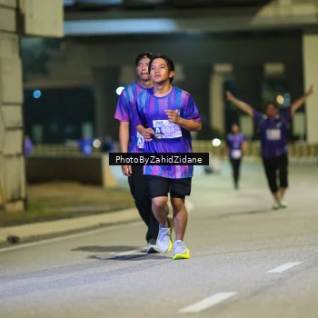 Runner Photo 3177464