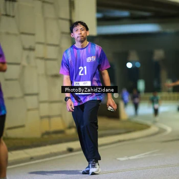 Runner Photo 3177468
