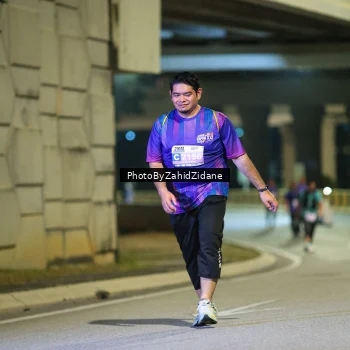 Runner Photo 3177471