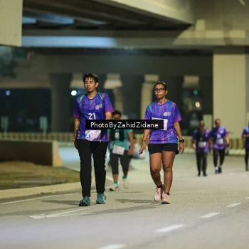 Runner Photo 3177485