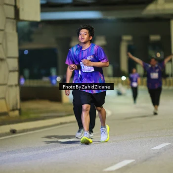 Runner Photo 3177491