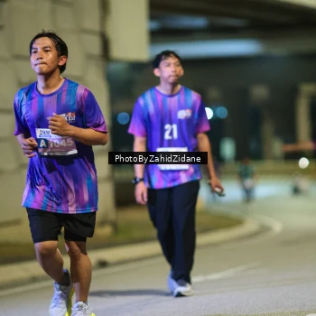 Runner Photo 3177494