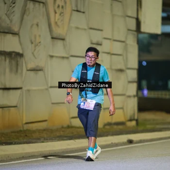 Runner Photo 3177497