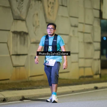 Runner Photo 3177499