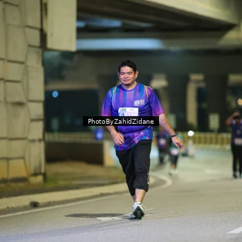 Runner Photo 3177502