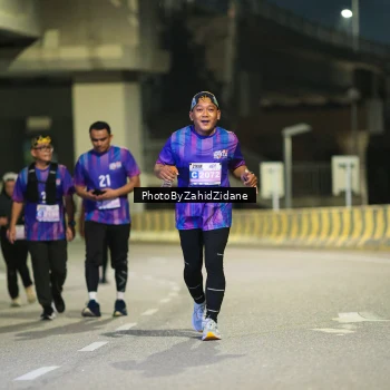 Runner Photo 3177511