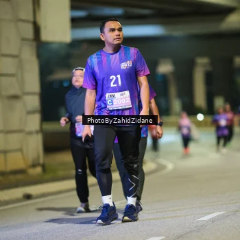 Runner Photo 3177516