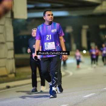 Runner Photo 3177518