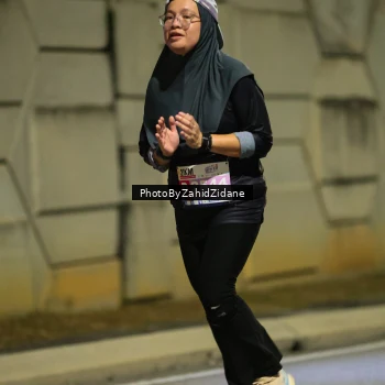 Runner Photo 3177527
