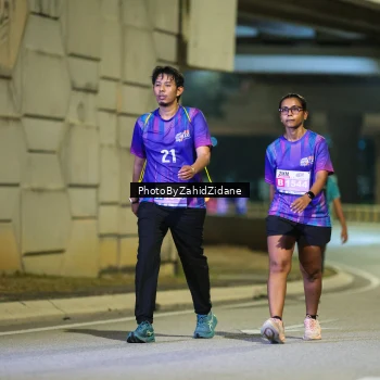 Runner Photo 3177533